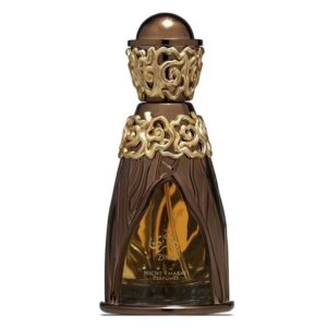 Lattafa Zikra Eau de Parfum (EDP) 100ml