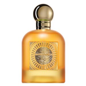 Emir Mango Punch Eau de Parfum (EDP) 100ml