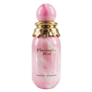 PARIS CORNER MARSHMALLOW BLUSH EDP 100ML