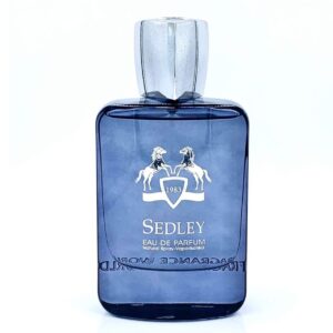 Fragrance World Sedley Eau de Parfum (EDP) 100ml