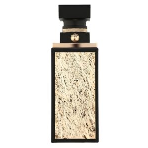 Fragrance World Varakh Gold Eau de Parfum (EDP) 100ml