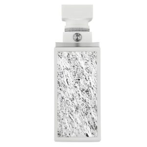Fragrance World Varakh Silver Eau de Parfum (EDP) 100ml