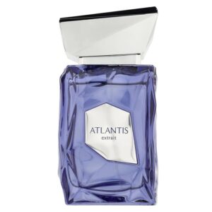 French Avenue Atlantis Extrait - Extrait de Parfum 100 ml