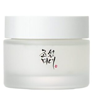 Beauty of Joseon Dynasty Cream 50 ml