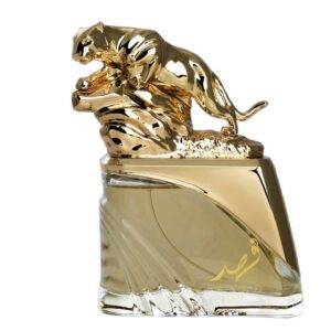 Arabiyat Prestige Fahad Regal Eau de parfum (EDP) 100 ml