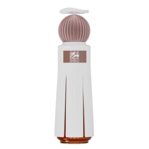 Ahmed Al Maghribi Marj Extrait de Parfum 60 ml