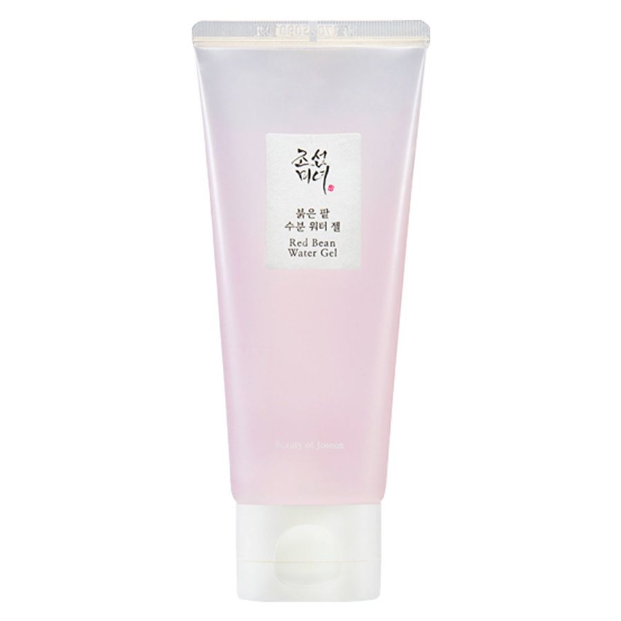 Beauty of Joseon Red Bean Water Gel 100 ml