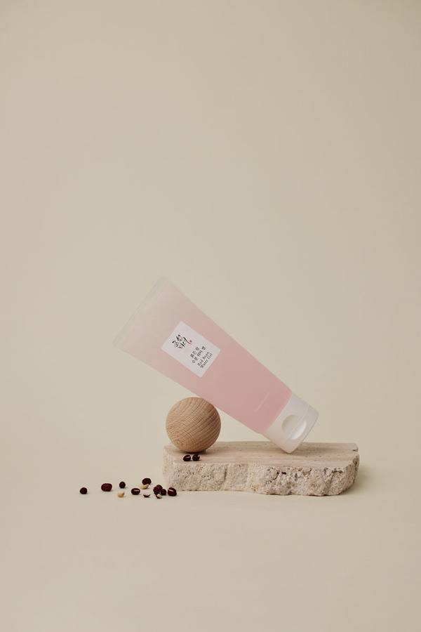 Beauty of Joseon Red Bean Water Gel 100 ml - Image 2