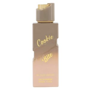 Gulf Orchid Cookie Bite Eau de Parfum (EDP) 100 ml