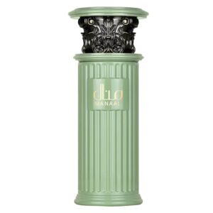 Ard Al Zaafaran Manaal Eau de Parfum (EDP) 100ml