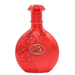 Arabiyat Prestige Nyla Sherbet Eau de Parfum (EDP) 80 ml