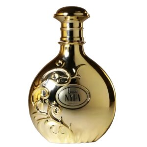 Arabiyat Prestige Nyla Vani-Elle Eau de Parfum (EDP) 80 ml