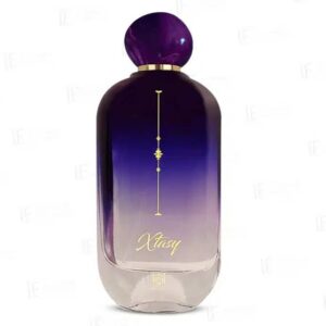 Ahmed Al Maghribi Xtasy Eau de Parfum (EDP) 100 ml