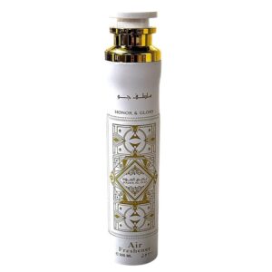 Lattafa Badee Al Oud Honor & Glory Air Freshener 300 ml