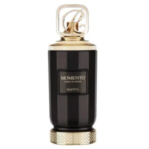 Riiffs Momento Extrait de Parfum 100 ml