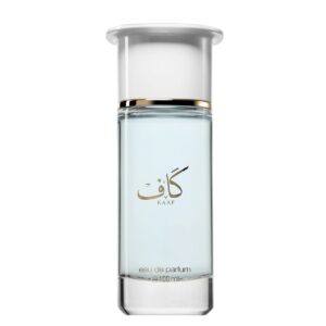 Ahmed Al Maghribi Kaaf Extrait de Parfum 100 ml