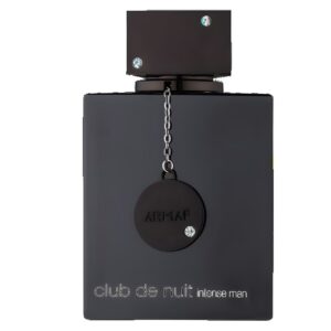 Armaf Club De Nuit Intense Man Eau De Toilette 105 ml