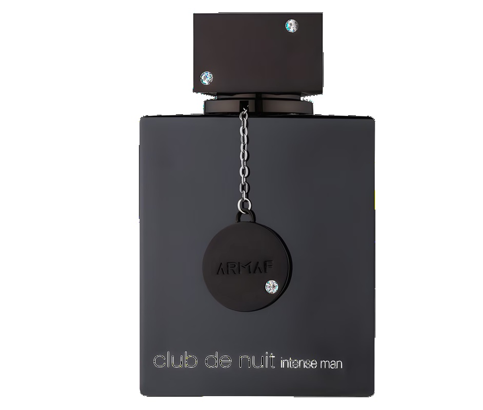 Armaf Club De Nuit Intense Man Eau De Toilette 105 ml