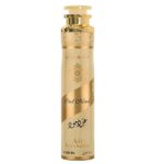 Lattafa Oud Mood Air Freshener 300 ml