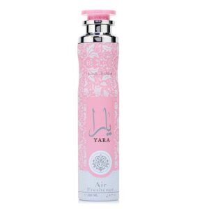 Lattafa Yara Air Freshener 300 ml