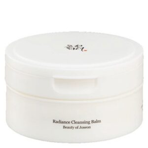 Beauty of Joseon Radiance Cleansing Balm 100 ml