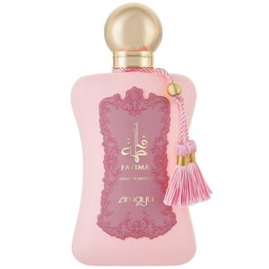 Zimaya Fatima Extrait de Parfum 100 ml