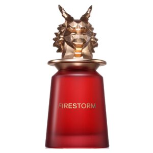 French Avenue Firestorm Eau de Parfum (EDP) 100 ml