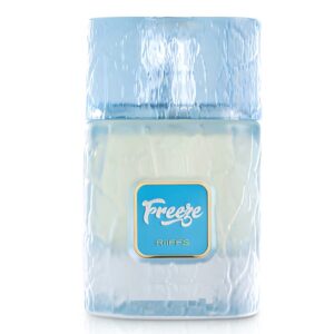Riiffs Freeze Extrait de Parfum 100 ml