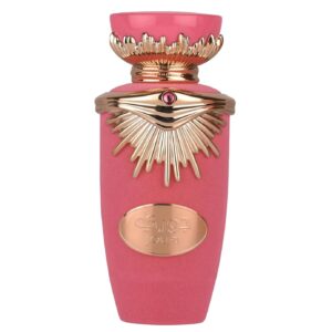 Lattafa Jouri Eau de Parfum (EDP) 100 ml