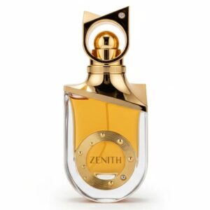 Riiffs Zenith Extrait de Parfum