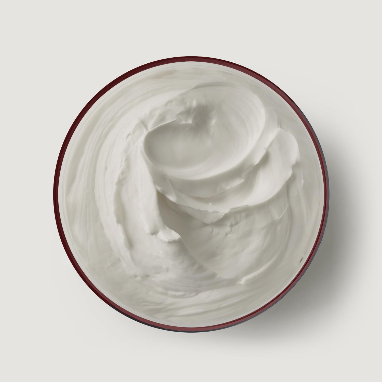 American Dream Oud Golden Dusk Body Cream 500 ml - Image 4