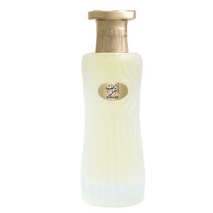 Ahmed Al Maghribi Atraab Extrait de Parfum 100 ml