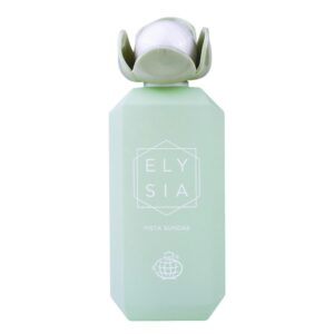 Fragrance World Elysia Pista Sundae Eau de Parfum (EDP) 100 ml