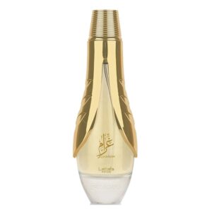 Lattafa Pride Gharam Eau de Parfum (EDP)