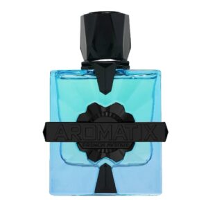 French Avenue Aromatix Magnetiq Extrait de Parfum