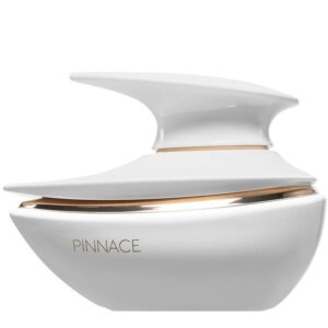 French Avenue Pinnace Eau de Parfum (EDP) 100 ml