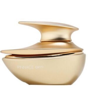 French Avenue Pinnace Oryn Eau de Parfum (EDP) 100 ml