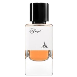 Paris Corner Rifaaqat Eau de Parfum (EDP) 85 ml