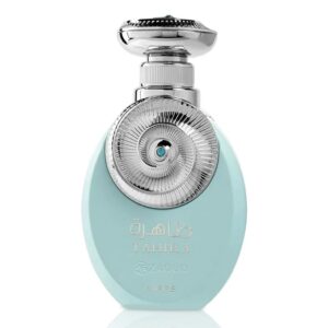 Riiffs Tahira Extrait de Parfum