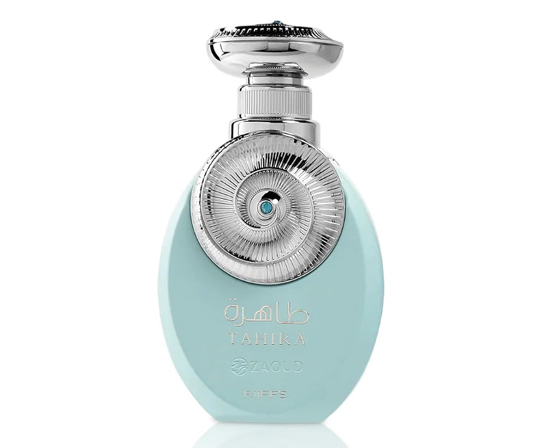 Riiffs Tahira Extrait de Parfum