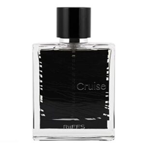 Riiffs Cruise Eau de Parfum (EDP) 100 ml