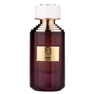 Emir Cherry Cola Extrait de Parfum