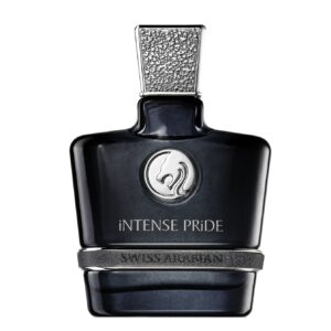 Swiss Arabian Intense Pride Eau de Parfum (EDP) 100 ml