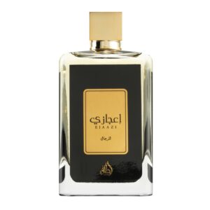 Lattafa Ejaazi Eau de Parfum (EDP) 100 ml