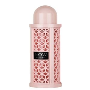 Rave Now Women Eau de Parfum (EDP)