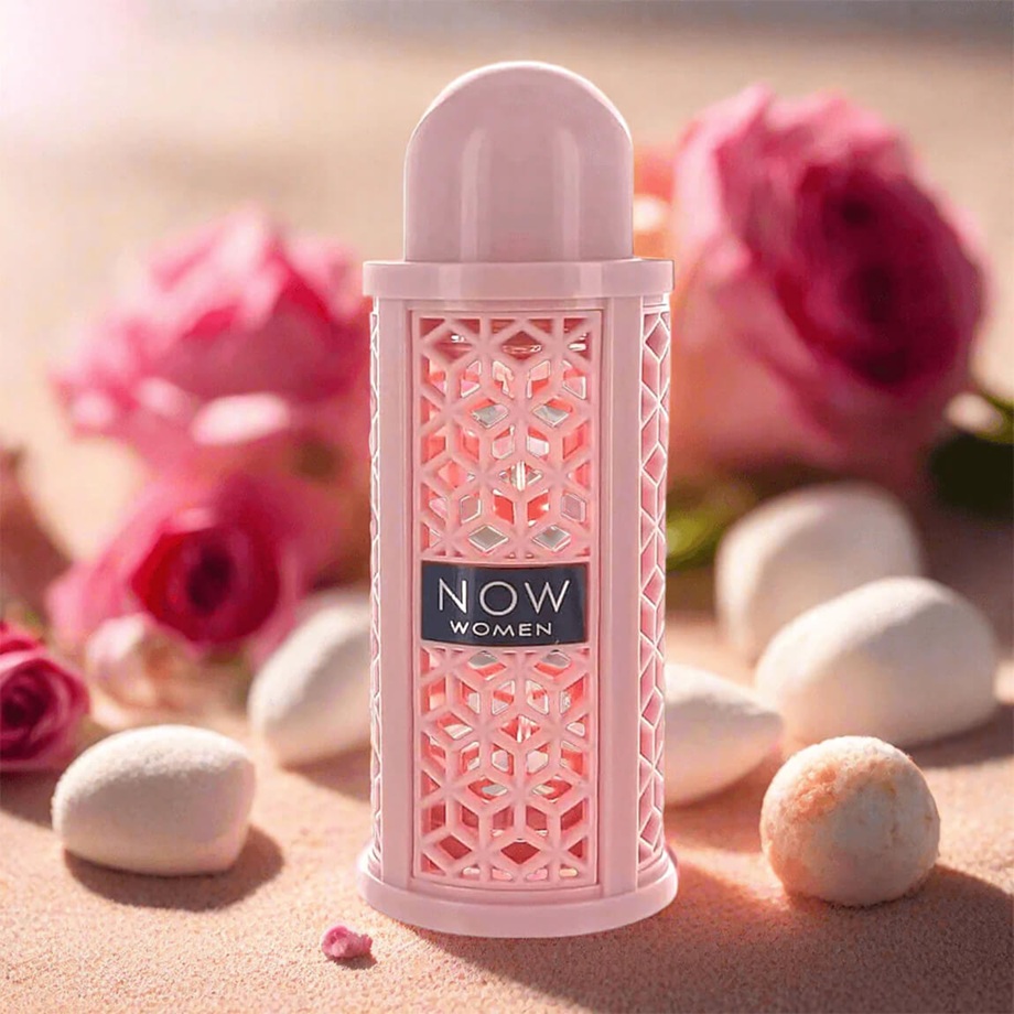 Rave Now Women Eau de Parfum (EDP) - Image 2
