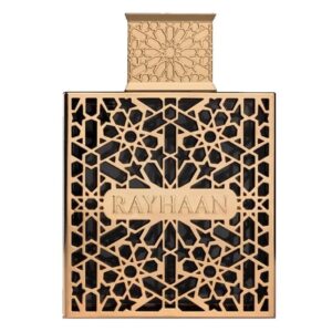 Rayhaan Elixir Eau de Parfum