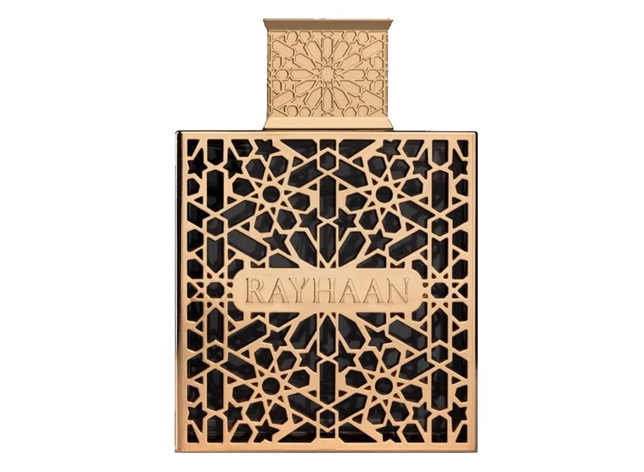 Rayhaan Elixir Eau de Parfum