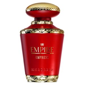 Khadlaj Empire Empress Eau de Parfum (EDP)