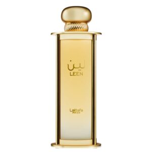 Lattafa Pride Leen Eau de Parfum (EDP)